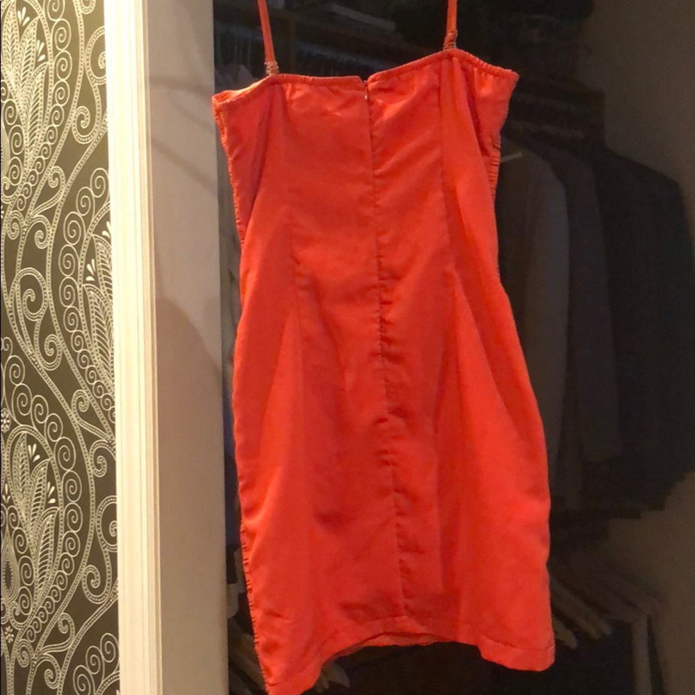 Dress - Picture 2 of 5